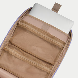 Ravello 40x30x15 > 40x30x20 Expandable Cabin Bag 18-24L