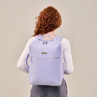 Ravello 40x30x15 > 40x30x20 Expandable Cabin Bag 18-24L