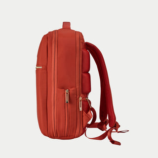 Ravello 40x30x15 > 40x30x20 Expandable Cabin Backpack 18-24L