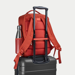 Ravello 40x30x15 > 40x30x20 Expandable Cabin Backpack 18-24L