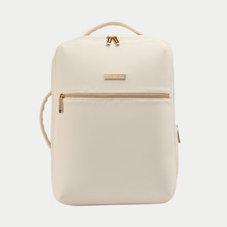Ravello 40x30x15 > 40x30x20 Expandable Cabin Bag 18-24L