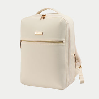 Ravello 40x30x15 > 40x30x20 Expandable Cabin Bag 18-24L