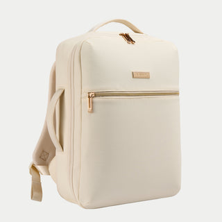 Ravello 40x30x15 > 40x30x20 Expandable Cabin Bag 18-24L