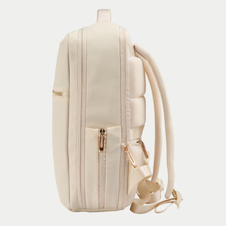 Ravello 40x30x15 > 40x30x20 Expandable Cabin Bag 18-24L