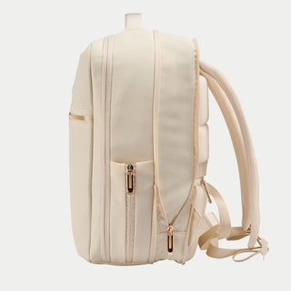 Ravello 40x30x15 > 40x30x20 Expandable Cabin Bag 18-24L