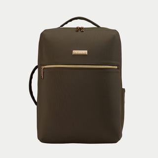 Ravello 40x30x15 > 40x30x20 Expandable Cabin Bag 18-24L