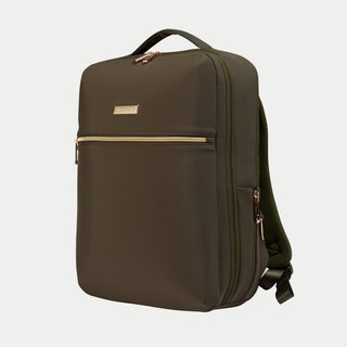 Ravello 40x30x15 > 40x30x20 Expandable Cabin Bag 18-24L