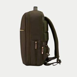 Ravello 40x30x15 > 40x30x20 Expandable Cabin Bag 18-24L