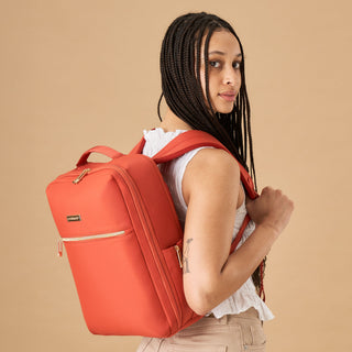 Ravello 40x30x15 > 40x30x20 Expandable Cabin Bag 18-24L