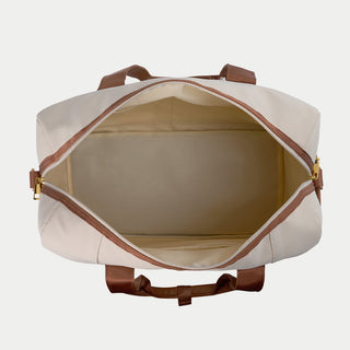 Santa Cruz 24L Travel Holdall | Cabin Bag for Ryanair, Easyjet & Wizz Air | Weekend Bag