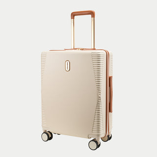 Santa Cruz 40L Cabin Suitcase - 55x40x20 cm