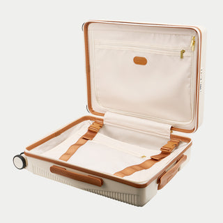 Santa Cruz 40L Cabin Suitcase - 55x40x20 cm