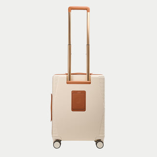Santa Cruz 40L Cabin Suitcase - 55x40x20 cm