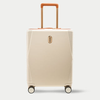 Santa Cruz 40L Cabin Suitcase - 55x40x20 cm
