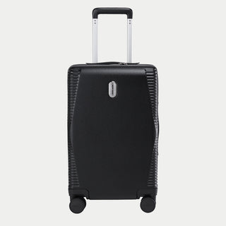 Santa Cruz 44L Cabin Suitcase - 55x35x25 cm