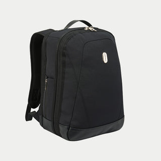 Santa Cruz Underseat Cabin Bag -Airline Compliant 40x30x20 cm For Ryanair, Easyjet, Wizzair