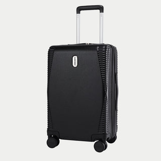 Santa Cruz 44L Cabin Suitcase - 55x35x25 cm