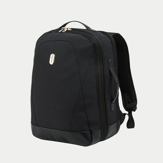 Santa Cruz Underseat Cabin Bag -Airline Compliant 40x30x20 cm For Ryanair, Easyjet, Wizzair