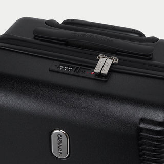 Santa Cruz 44L Cabin Suitcase - 55x35x25 cm