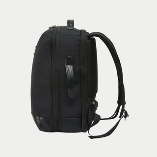 Santa Cruz Underseat Cabin Bag -Airline Compliant 40x30x20 cm For Ryanair, Easyjet, Wizzair
