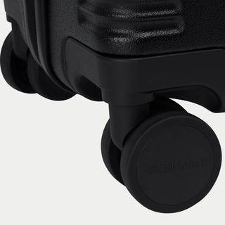 Santa Cruz 44L Cabin Suitcase - 55x35x25 cm