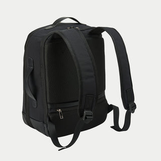 Santa Cruz Underseat Cabin Bag -Airline Compliant 40x30x20 cm For Ryanair, Easyjet, Wizzair