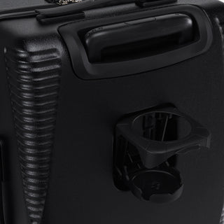 Santa Cruz 44L Cabin Suitcase - 55x35x25 cm