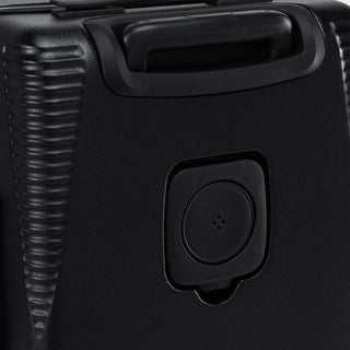 Santa Cruz 44L Cabin Suitcase - 55x35x25 cm