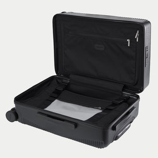 Santa Cruz 44L Cabin Suitcase - 55x35x25 cm