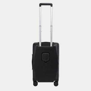 Santa Cruz 44L Cabin Suitcase - 55x35x25 cm