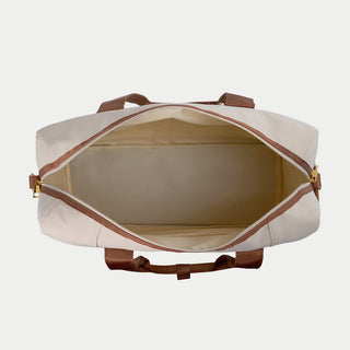 Santa Cruz 18L Holdall - Airline Personal Item Compliant 40x30x15 cm