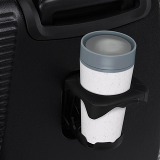 Santa Cruz 44L Cabin Suitcase - 55x35x25 cm