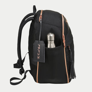 Travel Hack 24L Underseat Cabin Bag 40x30x20 cm