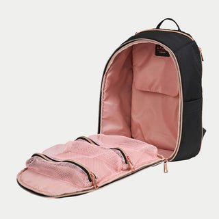 Travel Hack 24L Underseat Cabin Bag 40x30x20 cm