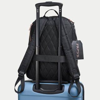 Travel Hack 24L Underseat Cabin Bag 40x30x20 cm