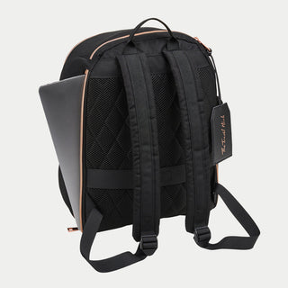 Travel Hack 24L Underseat Cabin Bag 40x30x20 cm