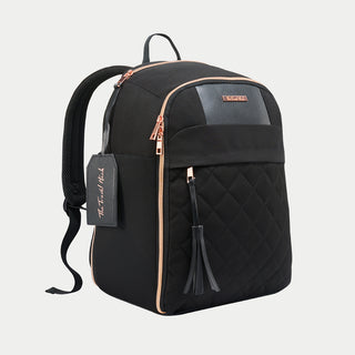 Travel Hack 24L Underseat Cabin Bag 40x30x20 cm