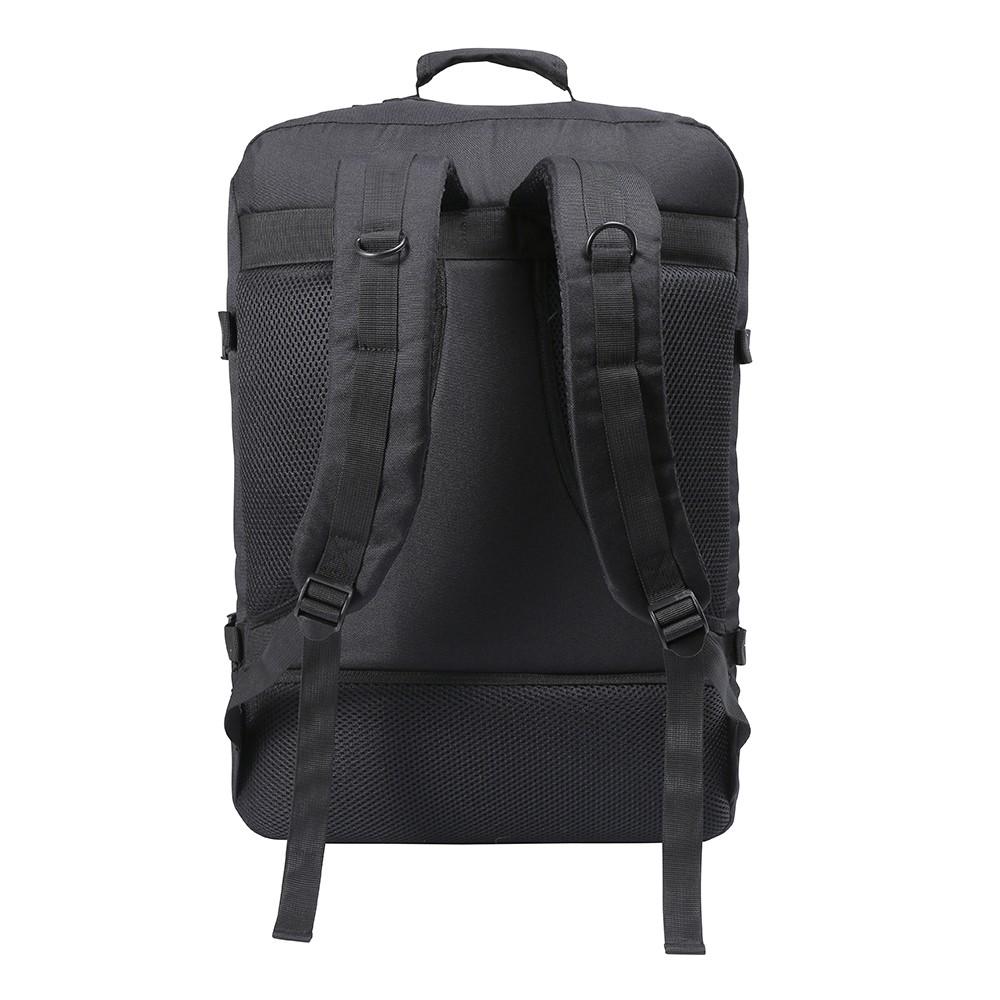 Metz 44L Classic Colour Cabin Backpack - Cabin Max