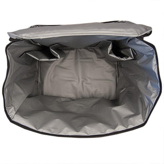 Icemax Picnic Coolbag - Cabin Max