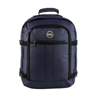 Metz 30L Backpack - 45x36x20cm - Cabin Max