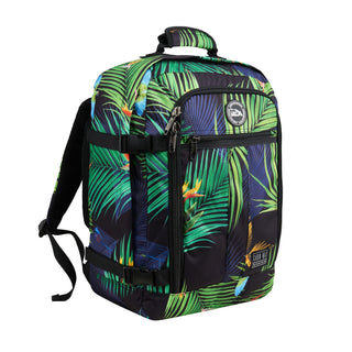 Metz 30L RPET ♻️ Backpack - 45x36x20cm - Cabin Max