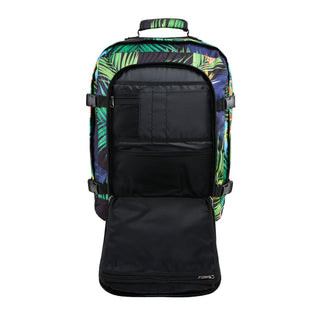Metz 30L RPET ♻️ Backpack - 45x36x20cm - Cabin Max